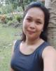 Lynrose is single in Boutte, LA USA
