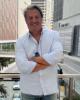 Pascal is single in Bal Harbour, FL USA