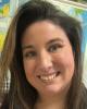 Amber is single in Christiansburg, VA USA