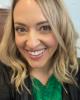 Nicole is single in Citrus Heights, CA USA