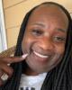 ItzMisterTooY is single in Scotlandville, LA USA