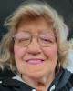 Penny is single in Belmont, WI USA