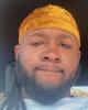 King is single in Spring Valley, TX USA