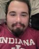 Gregory is single in Carmel, IN USA