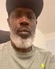 Guy is single in Oklahoma City, OK USA
