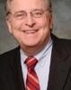 Rick is single in Vernon Hills, IL USA