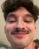 Paul is single in Evans, GA USA
