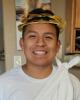 Gavin is single in De Pere, WI USA