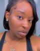 Nae is single in Phoenix, AZ USA