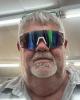Mike is single in Dixon, IL USA