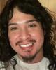 Angel is single in Wellborn, TX USA