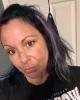 Lovn is single in Cadiz, KY USA