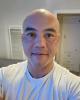 Anthony is single in Bel Air Estates, CA USA