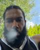 Surprem is single in Penn Hills, PA USA
