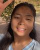 Sophea is single in Lakewood, CA USA