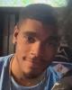 Chase is single in Dallas, GA USA
