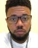 DaRon is single in Chicago, IL USA