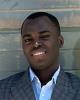 Victor is single in Glasgow, DE USA