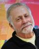 Al is single in Rushford, NY USA