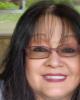 Charlotte is single in Evans, CO USA