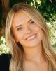 Kacey is single in Orem, UT USA
