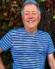 Rpv is single in Palos Verdes Peninsula, CA USA
