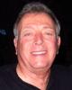 Rpv is single in Palos Verdes Peninsula, CA USA