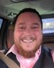 Jay is single in Anchorage, AK USA