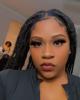 Candice is single in Pflugerville, TX USA