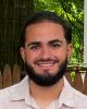 Victor is single in Union City, NJ USA