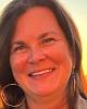Pamela is single in Daly City, CA USA
