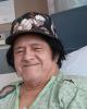 Juan is single in Ballston Spa, NY USA