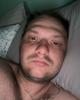 Dacoda is single in Trafalgar, IN USA