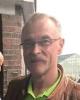 John is single in Pearland, TX USA