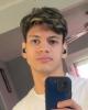 Eduardo is single in Springfield, TN USA