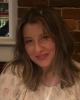 Haley is single in Greenville, SC USA