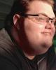 Jamey is single in Medina, OH USA