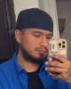 Javi is single in Alief, TX USA