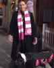 Jim is single in McKees Rocks, PA USA