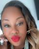 Amanda is single in San Pedro, CA USA