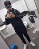Cody is single in Wyalusing, PA USA