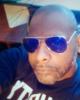 Zachary is single in Gray, GA USA