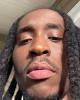 Ross is single in Jacksonville NAS, FL USA