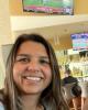 Alfredo is single in San Marcos, CA USA