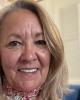 Deborah is single in Ocean Springs, MS USA