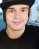 Chandler is single in Tujunga, CA USA