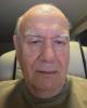 Groobie is single in Vermilion, AB CAN