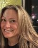 Kristene is single in Gilbertsville, PA USA