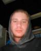 Iain is single in Sioux City, IA USA