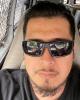 Francisco is single in Jefferson Park, IL USA